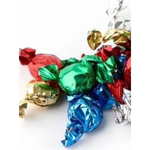 Tiny Fruits Catering Pack - MOQ 3 Packs