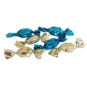 Tiny Mints Catering Pack - MOQ 3 Packs