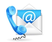 Consultation Phone/Email