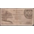 Netherlands Indies 100 Gulden 1946 3 LETTER