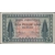 Indonesia 25 rupiah 1952 JEZ 3 letter serial num..