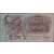 Netherlands Indies 5 gulden 1939 Javanese Dancer..