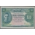 Malaya 10 cents 1941