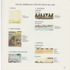 Bank Indonesia Catalogue of the 1992/3 issued banknotes, 24 pages