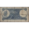 Straits Settlements 1 dollar 1931