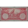 Indonesia 500 rupiah 1959 2 letters