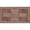 Netherlands Indies 25 gulden 1930 COEN II - SOLD