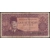 Indonesia 2 1/2 rupiah 1961 Irian Barat