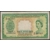 Malaya and British Borneo 5 dollar 1953 - SOLD -..