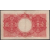 Malaya and British Borneo 10 dollar 1953 - SOLD - SOLD - SOLD