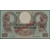 Netherlands Indies 200 gulden 1930's Wayang SPEC..