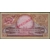 Indonesia 10 rupiah 1957 SPECIMEN - SOLD - SOLD ..