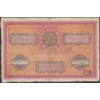 Netherlands Indies 200 gulden 1919 - SOLD - SOLD - SOLD