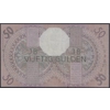 Netherlands Indies 50 gulden 1938 Javanese Dancers - SOLD - SOLD - SOLD - SOLD