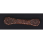 Ceylon 4 3/4 Stuiver 1/2 Larijn 1785, Colombo, VOC issued - SOLD - SOLD - SOLD