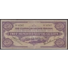 Curacao complete set 1925 of 7 notes SPECIMEN - SOLD - SOLD - SOLD - SOLD