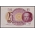 Netherlands 25 gulden 1945