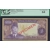 Indonesia 5000 rupiah 1960 SPECIMEN - SOLD - SOLD