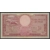 Indonesia 50 Rupiah 1957