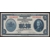 Netherlands Indies 5 gulden 1943 NICA