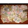 1484 world banknotes - SOLD - SOLD - SOLD - SOLD