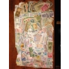 1484 world banknotes - SOLD - SOLD - SOLD - SOLD