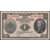 Netherlands Indies 1 Gulden 1943 NICA