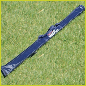Boundary Pole Carry Bag