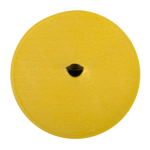 Flatar gúmmí keilur 10 stk.