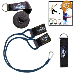 ArmPro æfingateygjur