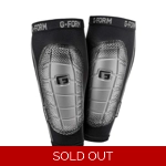 G-Form legghlífar Pro S Elite 2