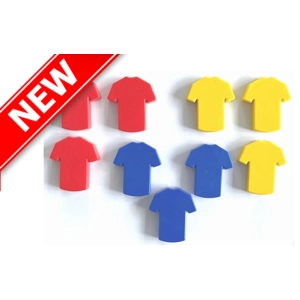 T-Shirt Magnets