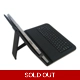 TouchTab & NovaPad 10.1 TouchTab & NovaPad 10.1