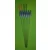 SRG002 Pack of 6 High Quality Pole Floats Chiant..