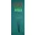 SRG004 Pack of 6 High Quality Pole Floats Chiant..
