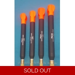 Highest Quality Individual Loaded Pellet Waggler