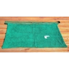 SRG Pole Floats Fishing Apron Towel