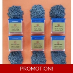 SRG Groove Shot Single Size Dispenser