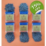 SRG Groove Shot Single Size Dispenser