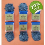 SRG Groove Shot Single Size Dispenser