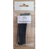 SRG Stick Float Silicone Tubing