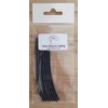 SRG Stick Float Silicone Tubing