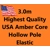 3.0m Highest Quality USA Amber Core Hollow Pole .. 3.0m Highest Quality USA Amber Core Hollow Pole ..