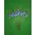'Match Range' CLEARANCE x 26 Pole Floats (SRG002)