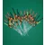 'Match Range' CLEARANCE x 27 Pole Floats (SRG019)