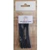 SRG Stick Float Silicone Tubing