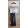 SRG Stick Float Silicone Tubing