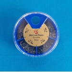 SRG Groove Shot 4 Way Medium Dispenser