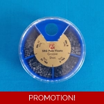 SRG Groove Shot 4 Way Medium Dispenser