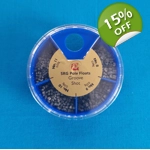 SRG Groove Shot 4 Way Medium Dispenser